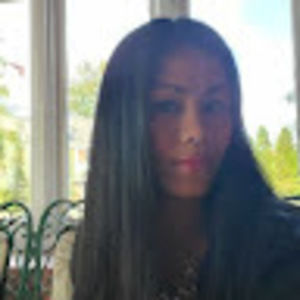 Meet your Posher, Josephine